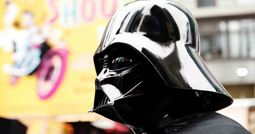 All Moral Disagreement Comes Down to These 5 Principles