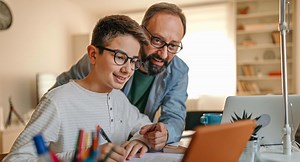 Conozca el nuevo curso de programación para niños en época de pandemia