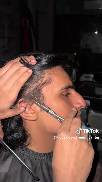 Kasa view hay 🥰#foryou #foryoupage #standupcomedian