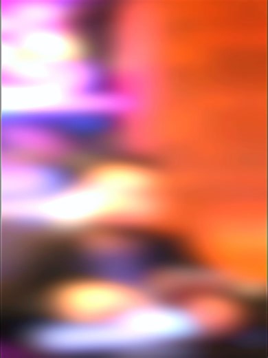 Late-night dining plans? We’ve got you 👀🍽️ Visit MojMastiResturant after 9 PM with 2–4 people and get a FREE ride within 5km 🚗✨ Good food. Zero travel stress. Just come, eat & enjoy the vibe 😌 ⏰ After 9 PM only 👥 2–4 people 🚗 Free ride (within 5km) 📍 Visit us tonight 📞 Call for details #MojMasti #LateNightFood #FoodOffers #FreeRide #DinnerPlans #FoodTok