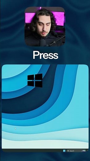Your PC Is Hiding Apps You Didn’t Know Existed
