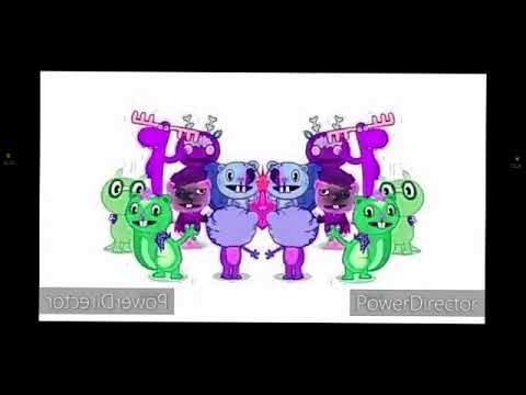 My Dumb Ways to die Mix Season 64 in Slow Voice