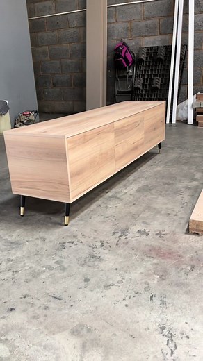 Woodworking Tips and Tricks for Beginners