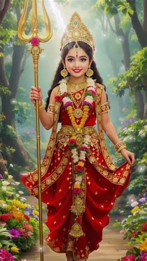 असाही बेटा केरखिए ख्याल है #bhakti bhakti #studio #trending