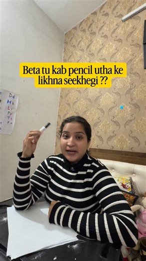 DADOSAURUS on Instagram: "Little writers in the making Boost toddler writing skills Age-wise Tips: 1-2 years: Scribble + Explore - Crayons + paper = sensory play. - “Make marks” → show how to hold. - Praise efforts: “Look, you drew!” 2-3 years: Play School Prep - Trace shapes + lines (fun + games). - “Write your name” → guided practice. - Playdough → strengthen hands. 3-4 years: Letters + Fun ABCs - Introduce letters (start with name). - “Copy” → trace + write words. - Storytelling → write capti