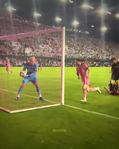 145K views · 806 reactions | When Players Lose Control  | One Sport | Facebook