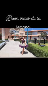 1.3K reactions · 66 shares | Josefina Merma on Reels | Facebook