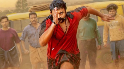 Aadu 3 OTT: ആട് 3 ഒടിടിയിലെത്തി; പാപ്പനേം പിള്ളേരേം എവിടെ കാണാം?