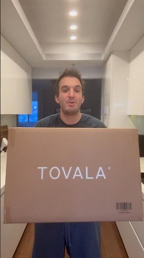 Tovala Smart Oven Review