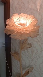 🌸Abat-jour 🌸 | Impafleurs design