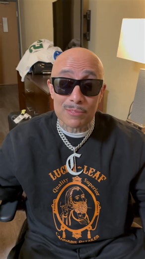 20K views · 490 reactions | Mr Capone E in Portland tonight at LUNA BAR DOWNTOWN PORTLAND LABOR DAY WEEKEND TIME TO VOLO GET VIP TO CHILL WITH ME | Mr.Capone-e | Facebook