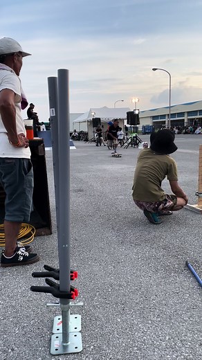 看了就想喝酒😝🍻 #沖縄BMX #OKINAWABMX #BMX #极限运动 #极限自行车 #街道 #街头文化 #極限運動 #腳踏車 #極限腳踏車 #沖繩 #OKINAWA #BK沖縄 #自行車