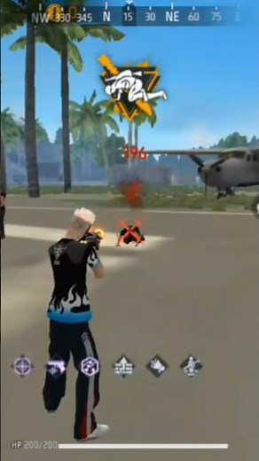 الدعم قاعد ينقص شوي شوي إدعامونا أنا و أخي ديكستر أرجوكم😭😭