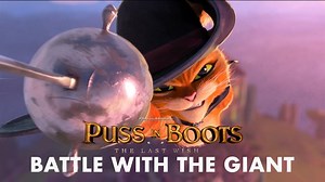 See how Puss In Boots' action-packed adventure came to life through each transition. Watch #PussInBoots: The Last Wish at home now. WatchPussInBoots.com | Puss In Boots