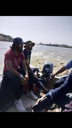 Abubaker AM (@abubakaramam)’s videos with original sound - Ali ✨