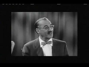 KTCA - October 21, 2010 Breaks (VHS)