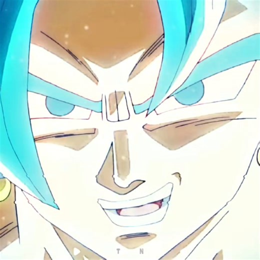 Best dragon ball fusion oat