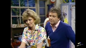 Small Wonder Season-1 The Bully