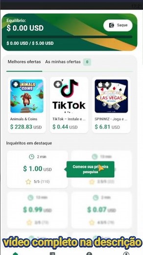 [TOPSURVEYS] --- How Does it Work? How to Make Extra Income Just by Taking Surveys on a Reliable App