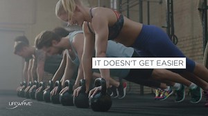 5.6K views · 158 reactions | Shape your mind AND your body. #performancereimagined #lifewave | LifeWave Corporate | Facebook