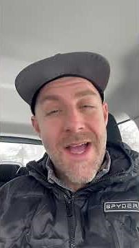 Read One Proverb a Day | Proverbs 1:1-5