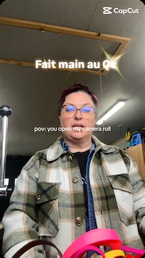 Collier et laisse en bioThane fait main au Québec #animauxdecompagnie #faitauquebec #collierpersonnalisé | Montoutous