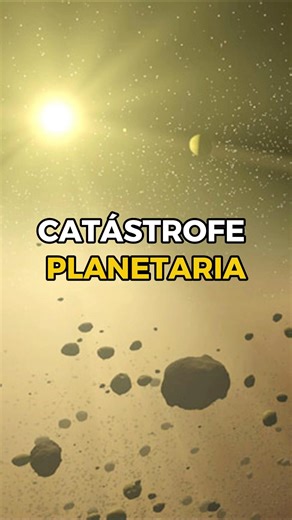 The Great Mystery of the Asteroid Belt