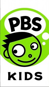 Evolution of PBS kids 1993-2025
