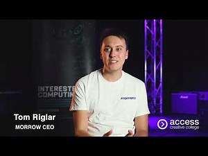 The benefits of T-Levels for your Business [What are T-Levels?]