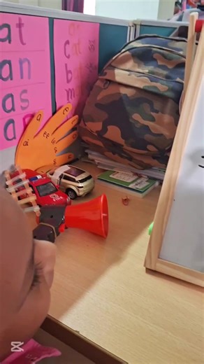 বাংলা 'কার' শেখা। ছোট বাচ্চাদের বাংলা শিক্ষা। Bangla learning activities ideas for kids. Learn Bangla. #fyp #বাংলা_বানান #ছোটদের_বাংলা_শিক্ষা #বাংলা_শিক্ষা #learnbangla