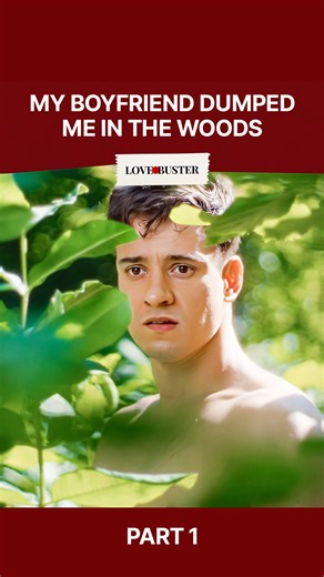 629K views · 19K reactions | My boyfriend dumped me in the woods #shortdrama, #dramashort, #dramatizeme, #lovesbuster #fblifestyle | DramatizeMe | Facebook