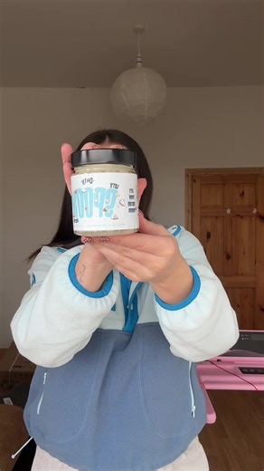 Delicious Coconut Heaven Taste Test with CandyCaveIE