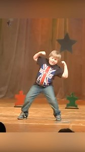 7.3M views · 3.7K reactions | (SOUND UP) it’s been a year since that boy Logan stole your girl. and guess what baby? He comin for your new one. Audio: “Hypnotize” by The Notorious BIG (@thenotoriousbig) Video: Logan Fairbanks • Kid Factor 2012 on YouTube | Eggs Tyrone | Facebook