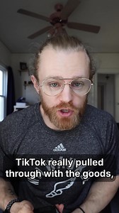 This app definitely blocks all the ads and it's on sale now: only $1.99! | Total Adblock