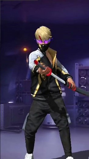 #freefire #views #viral