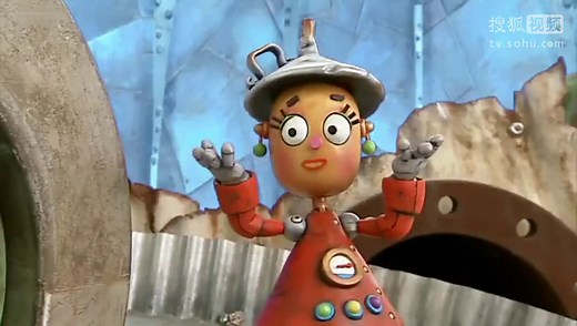 Little_Robots_S02E03_The_Big_Bounce