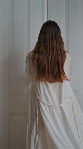 Fueled by nutraceuticals, results felt by you. 🌱 Our inner outer philosophy is powered by plant-based, science-backed nutraceuticals that support inner health and enhance outer radiance.◊ ◊These statements have not been evaluated by the Food and Drug Administration. This product is not intended to diagnose, treat, cure or prevent any disease. | Arbonne