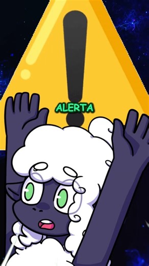 PIOR COISA DO ROBLOX AFETOU A INTERNET INTEIRA