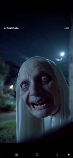 guys use this sound! #usethissound #shorts #viralsound #creepy #spooky #related #omg #thereyougo