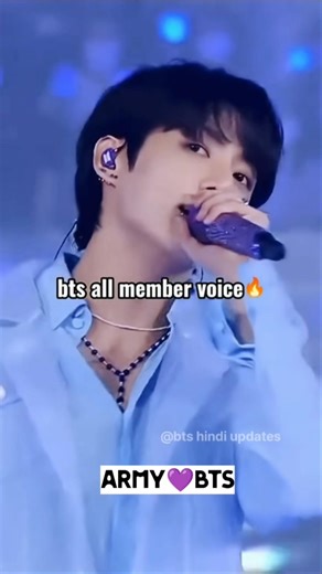 Safari Song In BTS Voice 💜🔥||Whatsapp Status Video||😻#bts#safari song#kpop#foryou#btsarmy#shorts