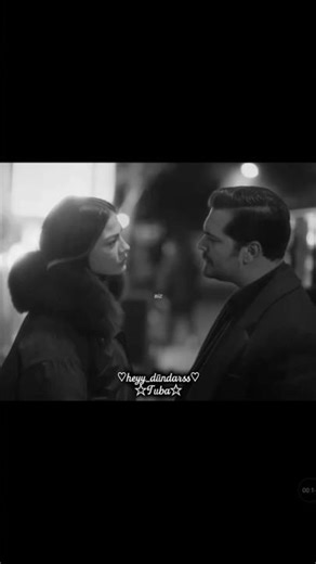 "Biz hiç beceremedik sevmeyide terketmeyide"...😕 ֶָ֢𝐌🖤#keşfetaçılartıkkk#keşfetegell#kesfetnerdesinn