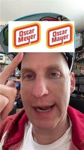 Logos They Changed Since The 90s