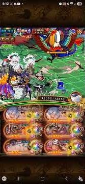 95.15x POINTS! FAST, FULL BATCH vs 5 Elders Blitz Battle! #shorts