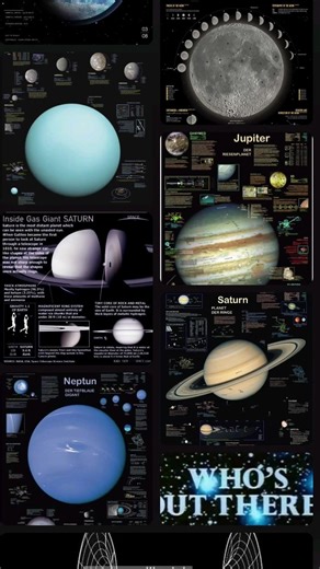 Exploring the Wonders of Space and Astronomy