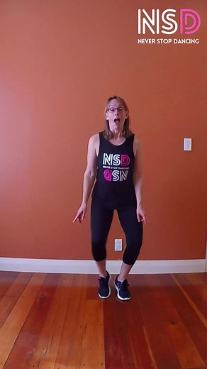 Go Greased Lightnin'! Check out the Never Stop Dancing YouTube channel: https://www.youtube.com/channel/UCyZKmU60yoTKDChV-WnWPnw and check out NSD Online dance fitness classes: www.neverstopdancing.co.nz/online ... first class free! | Never Stop Dancing