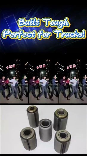 #truckparts