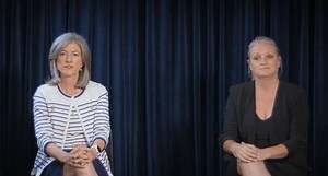 📢 A message to all South Australians from SA Health’s Chief Public Health Officer, Assoc Prof Nicola Spurrier 📢 Watch the latest video to find out what actions we can all take to stop the spread of COVID-19 in South Australia. For all the latest updates, information and resources visit: www.sahealth.sa.gov.au/COVID2019 | SA Health