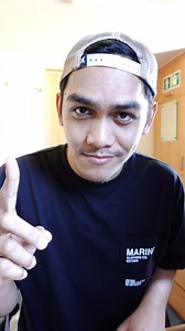 Maritime english ⚓️ shopee.ph/diskartengmarino 🛒 | DiskartengMarino