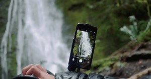 Apple's new 'Designed for' videos highlight Accessibility features with personal stories - 9to5Mac