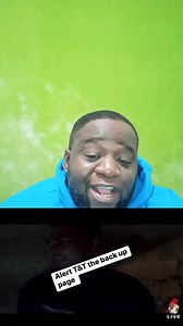 23K views · 888 reactions | Policing Stupidity Guns found no one captured  #TTPSLieAgain Look The Bandit Trinidad &Tobago Alert T&T The Backup Page | The Opinion Box | Facebook